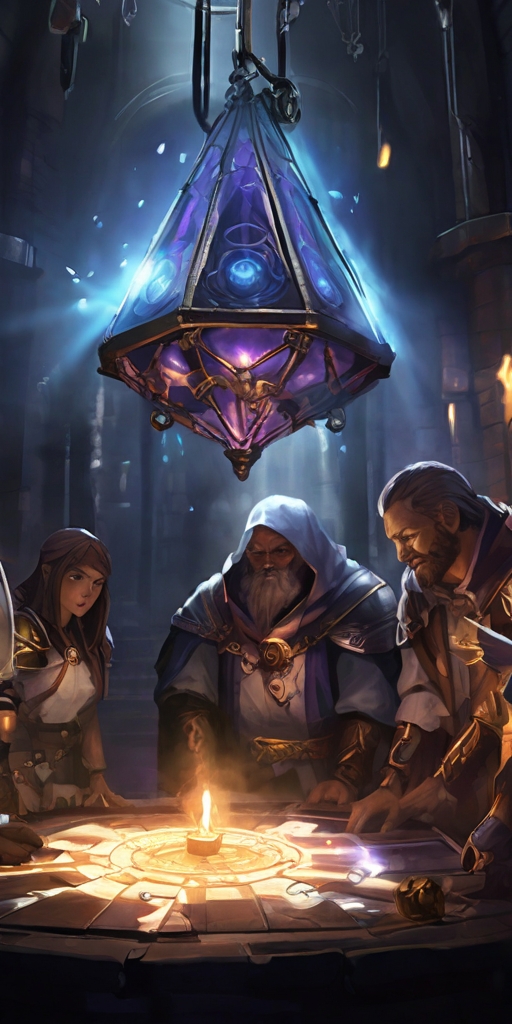 This image has an empty alt attribute; its file name is Default_The_partys_journey_through_the_dungeon_has_led_them_to_0.jpg